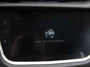 20181.5T Ԅup п؅^(q)