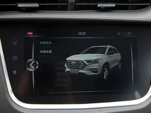 20181.5T Ԅup п؅^(q)