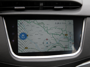 20181.5T Ԅup п؅^(q)