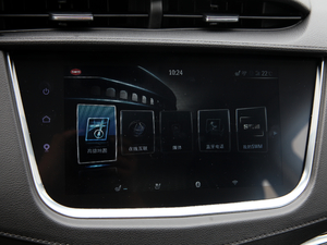 20181.5T Ԅup п؅^(q)