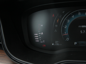 20181.5T Ԅup п؅^(q)