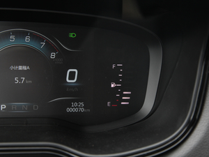 20181.5T Ԅup п؅^(q)