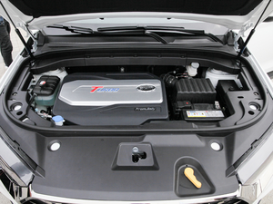 20181.5T Ԅ(dng)up l(f)(dng)C(j)