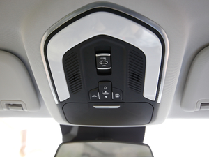 20181.5T Ԅ(dng)up g