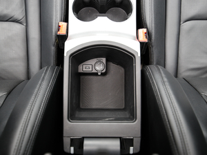 20181.5T Ԅ(dng)up g