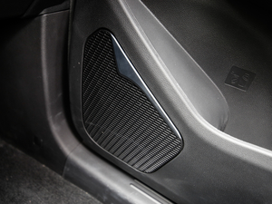 20181.5T Ԅ(dng)up g