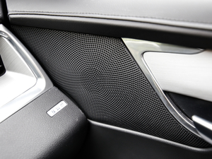 20181.5T Ԅ(dng)up g