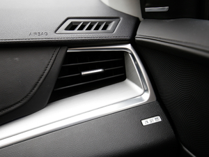 20181.5T Ԅ(dng)up g