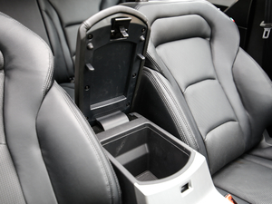 20181.5T Ԅ(dng)up g