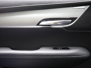 20181.5T Ԅ(dng)up g