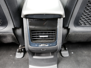 20181.5T Ԅ(dng)up g