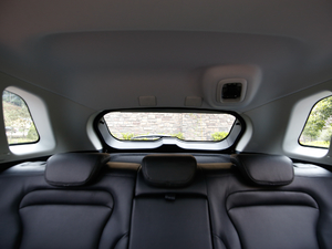 20181.5T Ԅ(dng)up g