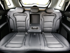 20181.5T Ԅ(dng)up g