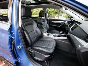 20181.5T Ԅ(dng)up g