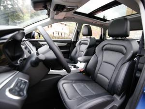 20181.5T Ԅ(dng)up g