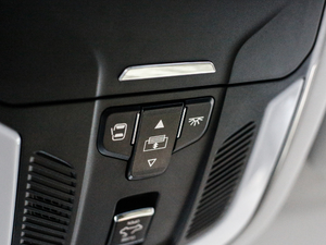 20181.5T ԄӰup п؅^