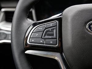 20181.5T ԄӰup п؅^