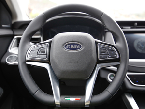 20181.5T ԄӰup п؅^