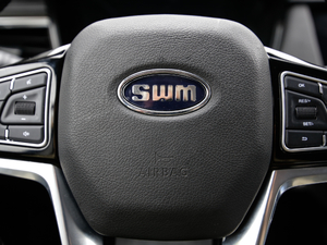 20181.5T ԄӰup п؅^