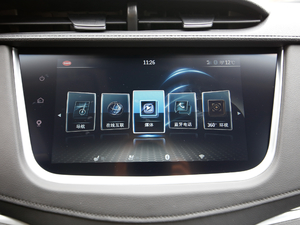 20181.5T ԄӰup п؅^(q)