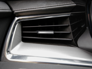 20181.5T ԄӰup п؅^(q)