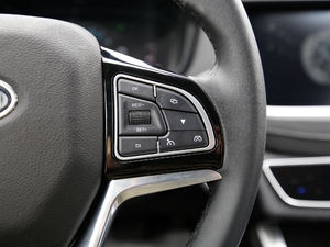 20181.5T ԄӰup п؅^