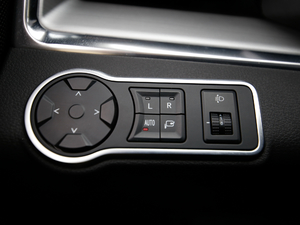 20181.5T ԄӰup п؅^