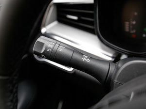 20181.5T ԄӰup п؅^(q)