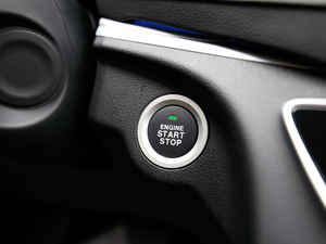 20181.5T ԄӰup п؅^(q)