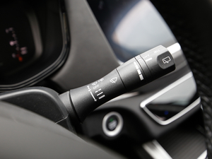 20181.5T ԄӰup п؅^(q)