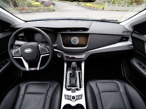 20181.5T ԄӰup п؅^(q)