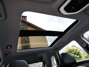 20181.5T ԄӰup п؅^(q)