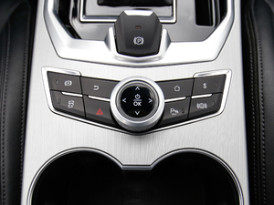 20181.5T ԄӰup п؅^(q)