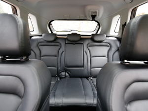 20181.5T ԄӰup п؅^(q)