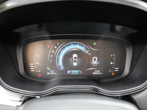 20181.5T ԄӰup п؅^(q)