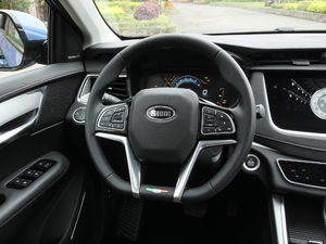 20181.5T ԄӰup п؅^(q)