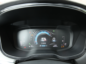 20181.5T ԄӰup п؅^