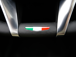 20181.5T ԄӰup п؅^(q)