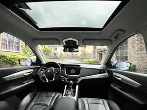 20181.5T ԄӰup п؅^