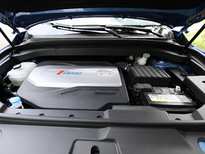 20181.5T ԄӰup lәC