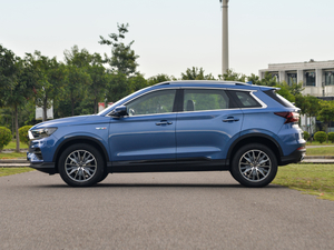 20181.5T Ԅ(dng)up (c)