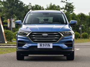 20181.5T Ԅ(dng)up ǰ