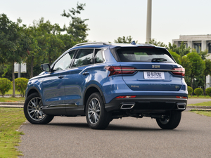 20181.5T Ԅ(dng)up 45