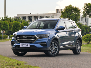 20181.5T Ԅ(dng)up ǰ45