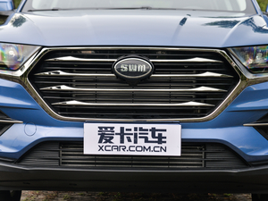 20181.5T Ԅ(dng)up оW(wng)