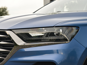 20181.5T Ԅup (x)(ji)^