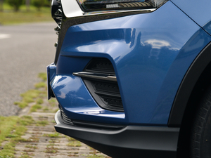 20181.5T Ԅup (x)(ji)^