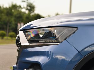 20181.5T Ԅup (x)(ji)^