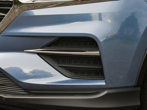 20181.5T Ԅup (x)(ji)^