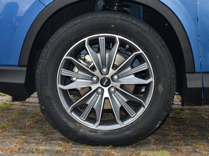 20181.5T Ԅup (x)(ji)^